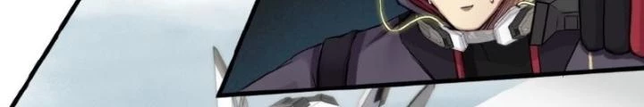 Nhân Hình Thiết Giáp Chapter 17 - Trang 2