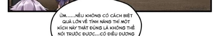 Nhân Hình Thiết Giáp Chapter 17 - Trang 2