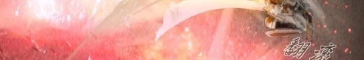 Nhân Hình Thiết Giáp Chapter 17 - Trang 2
