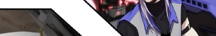 Nhân Hình Thiết Giáp Chapter 17 - Trang 2