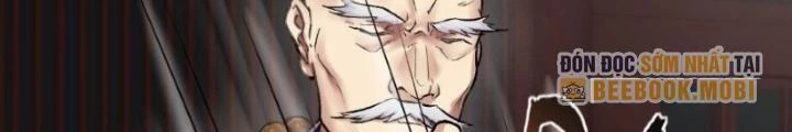 Nhân Hình Thiết Giáp Chapter 18 - Trang 2