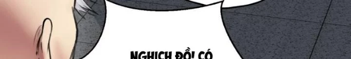 Nhân Hình Thiết Giáp Chapter 18 - Trang 2