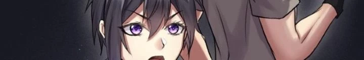 Nhân Hình Thiết Giáp Chapter 18 - Trang 2