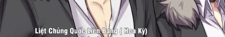 Nhân Hình Thiết Giáp Chapter 18 - Trang 2