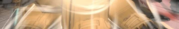Nhân Hình Thiết Giáp Chapter 18 - Trang 2