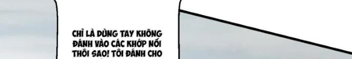 Nhân Hình Thiết Giáp Chapter 18 - Trang 2