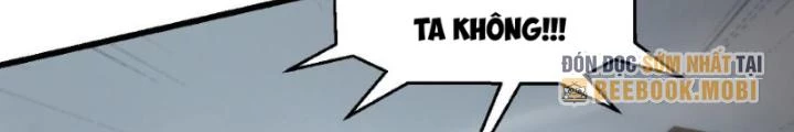 Nhân Hình Thiết Giáp Chapter 19 - Trang 2