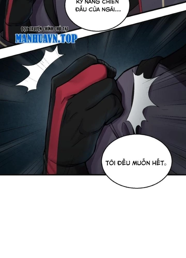 Nhân Hình Thiết Giáp Chapter 19 - Trang 2