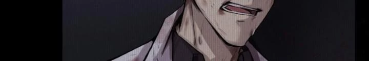 Nhân Hình Thiết Giáp Chapter 19 - Trang 2