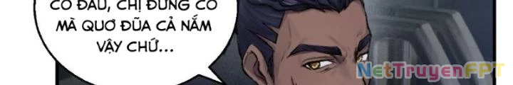 Nhân Hình Thiết Giáp Chapter 19 - Trang 2