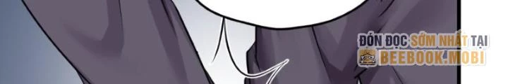 Nhân Hình Thiết Giáp Chapter 20 - Trang 2
