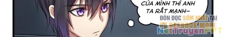 Nhân Hình Thiết Giáp Chapter 20 - Trang 2