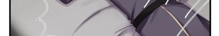Nhân Hình Thiết Giáp Chapter 20 - Trang 2