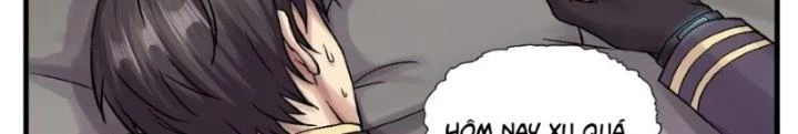 Nhân Hình Thiết Giáp Chapter 20 - Trang 2
