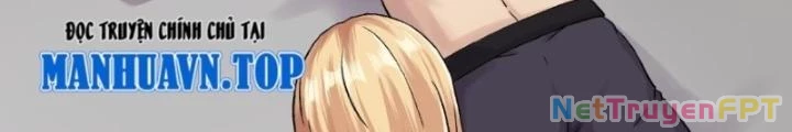 Nhân Hình Thiết Giáp Chapter 20 - Trang 2