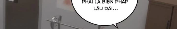 Nhân Hình Thiết Giáp Chapter 20 - Trang 2