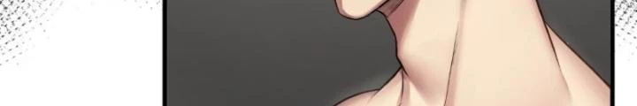 Nhân Hình Thiết Giáp Chapter 20 - Trang 2