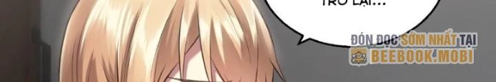 Nhân Hình Thiết Giáp Chapter 20 - Trang 2