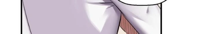 Nhân Hình Thiết Giáp Chapter 20 - Trang 2
