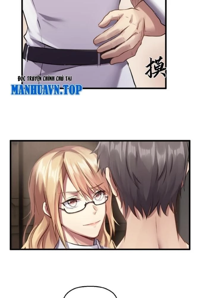 Nhân Hình Thiết Giáp Chapter 20 - Trang 2