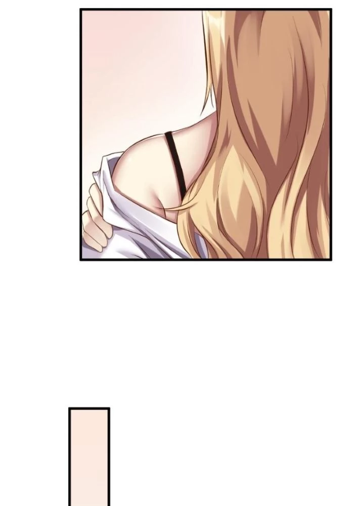 Nhân Hình Thiết Giáp Chapter 20 - Trang 2