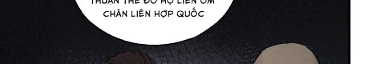 Nhân Hình Thiết Giáp Chapter 22 - Trang 2
