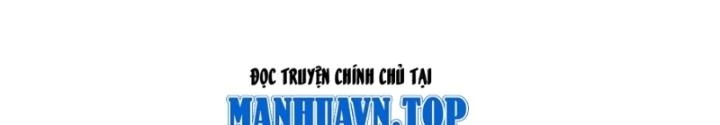 Nhân Hình Thiết Giáp Chapter 22 - Trang 2