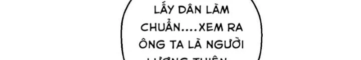 Nhân Hình Thiết Giáp Chapter 22 - Trang 2