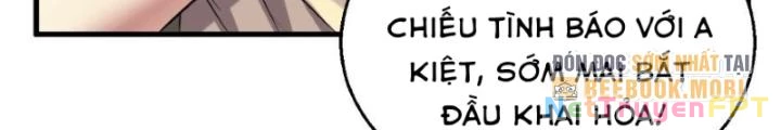 Nhân Hình Thiết Giáp Chapter 22 - Trang 2