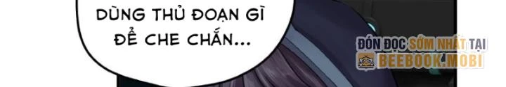 Nhân Hình Thiết Giáp Chapter 22 - Trang 2