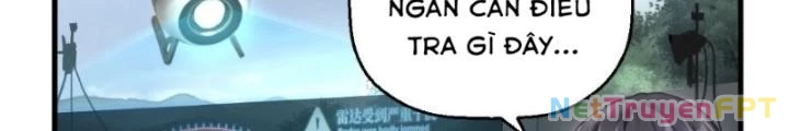 Nhân Hình Thiết Giáp Chapter 22 - Trang 2