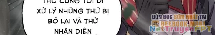 Nhân Hình Thiết Giáp Chapter 22 - Trang 2