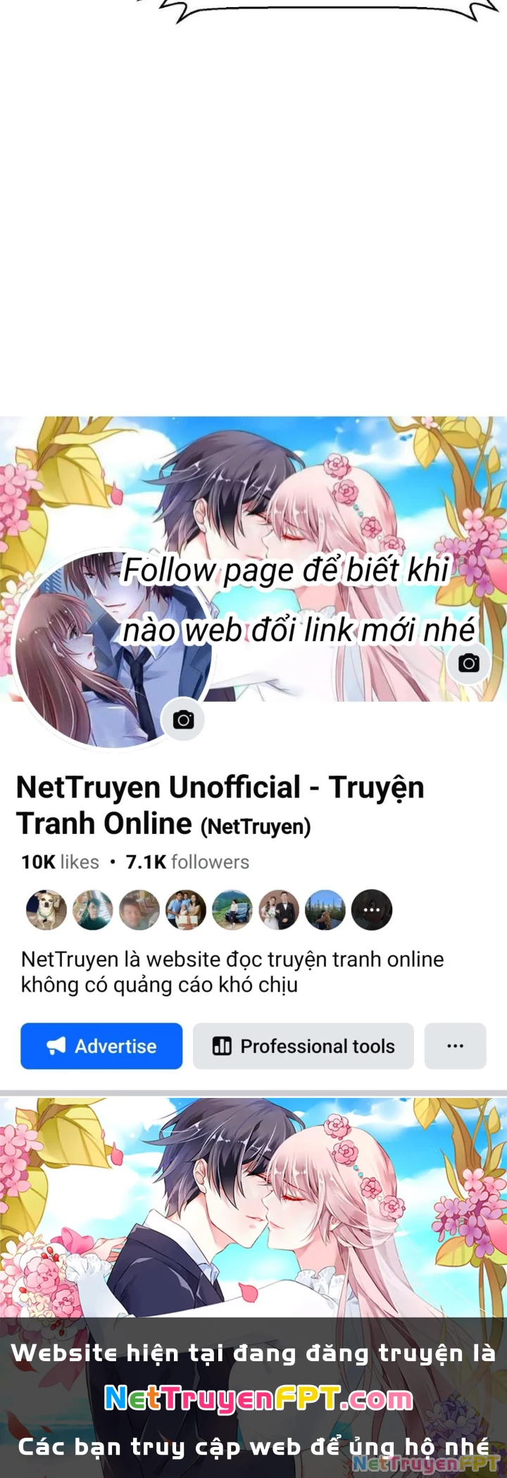 Nhân Hình Thiết Giáp Chapter 22 - Trang 2