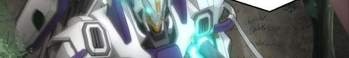 Nhân Hình Thiết Giáp Chapter 24 - Trang 2