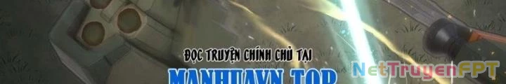 Nhân Hình Thiết Giáp Chapter 24 - Trang 2