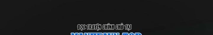 Nhân Hình Thiết Giáp Chapter 24 - Trang 2