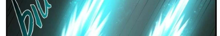 Nhân Hình Thiết Giáp Chapter 24 - Trang 2