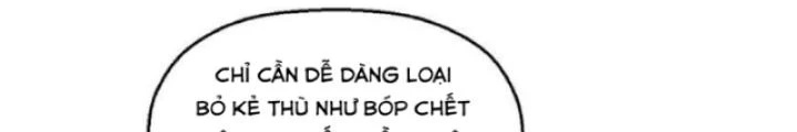 Nhân Hình Thiết Giáp Chapter 25 - Trang 2