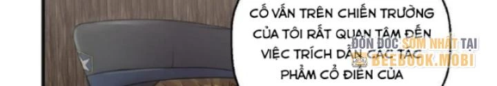 Nhân Hình Thiết Giáp Chapter 25 - Trang 2