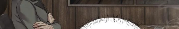 Nhân Hình Thiết Giáp Chapter 25 - Trang 2