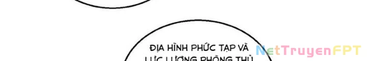 Nhân Hình Thiết Giáp Chapter 26 - Trang 2