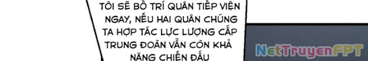 Nhân Hình Thiết Giáp Chapter 26 - Trang 2