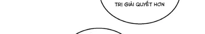 Nhân Hình Thiết Giáp Chapter 26 - Trang 2