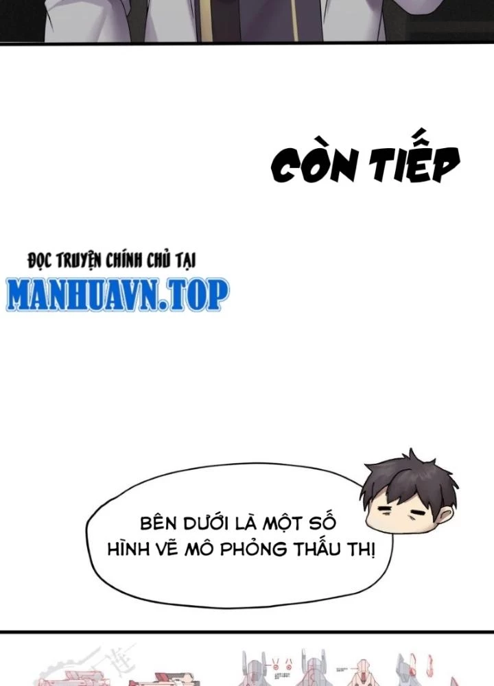 Nhân Hình Thiết Giáp Chapter 26 - Trang 2