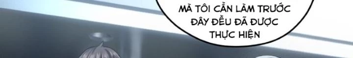 Nhân Hình Thiết Giáp Chapter 27 - Trang 2
