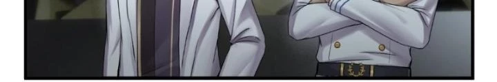 Nhân Hình Thiết Giáp Chapter 27 - Trang 2