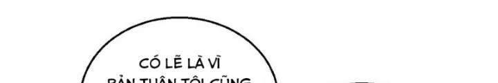 Nhân Hình Thiết Giáp Chapter 27 - Trang 2
