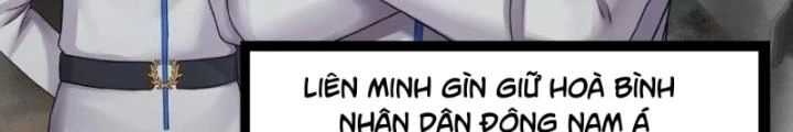 Nhân Hình Thiết Giáp Chapter 27 - Trang 2