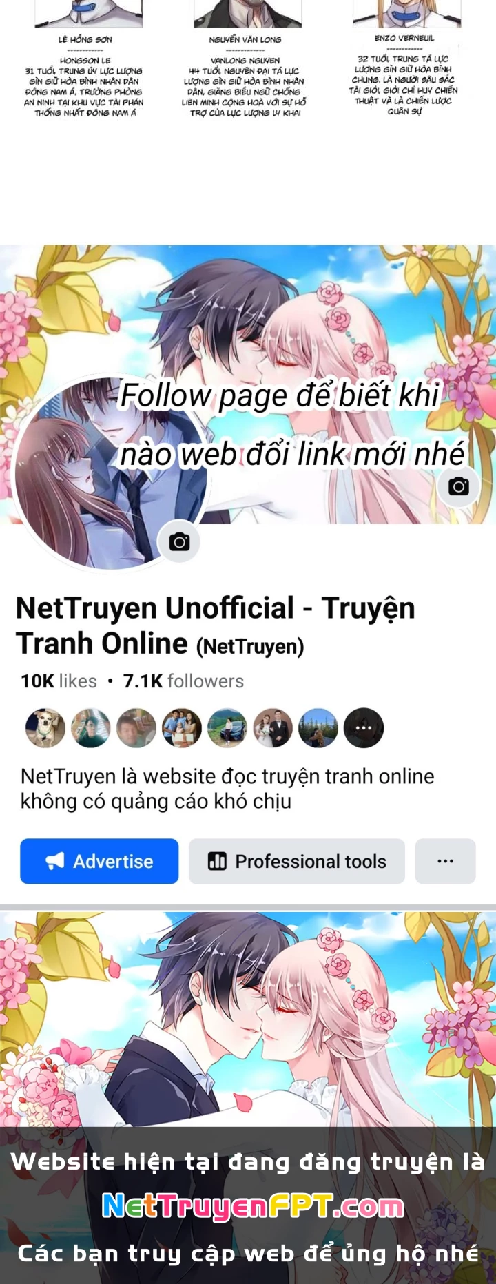 Nhân Hình Thiết Giáp Chapter 27 - Trang 2