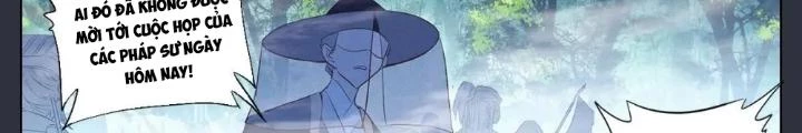 Bình Dân Mạnh Nhất Học Viện Tu Tiên Chapter 48 - Trang 2